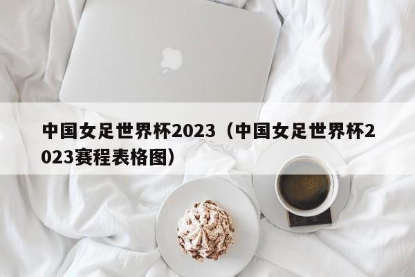 中国女足世界杯2023（中国女足世界杯2023赛程表格图）