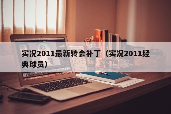 实况2011最新转会补丁（实况2011经典球员）