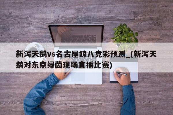 新泻天鹅vs名古屋鲸八竞彩预测_(新泻天鹅对东京绿茵现场直播比赛)