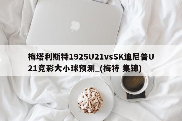 梅塔利斯特1925U21vsSK迪尼普U21竞彩大小球预测_(梅特 集锦)