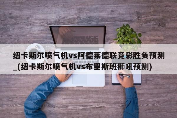 纽卡斯尔喷气机vs阿德莱德联竞彩胜负预测_(纽卡斯尔喷气机vs布里斯班狮吼预测)