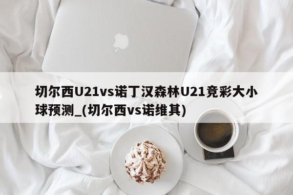 切尔西U21vs诺丁汉森林U21竞彩大小球预测_(切尔西vs诺维其)