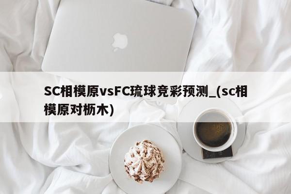 SC相模原vsFC琉球竞彩预测_(sc相模原对枥木)